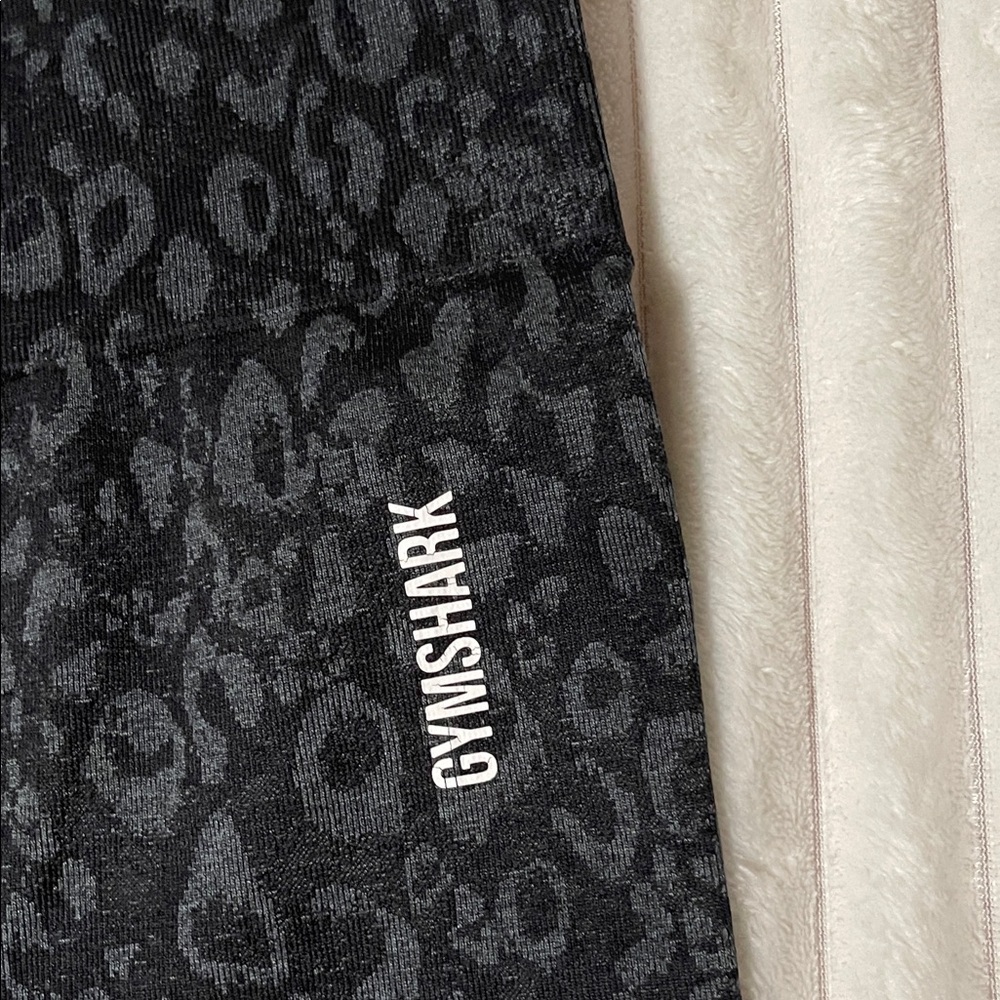 Gymshark Adapt Legging | Size Large - Picture 4 of 12